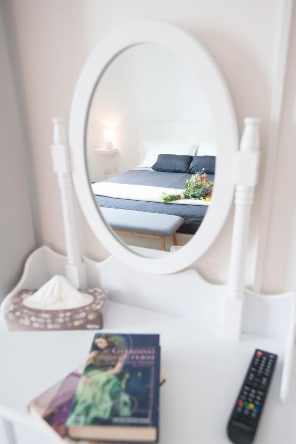 B&B Ca Del Sole Serravalle Scrivia Dış mekan fotoğraf